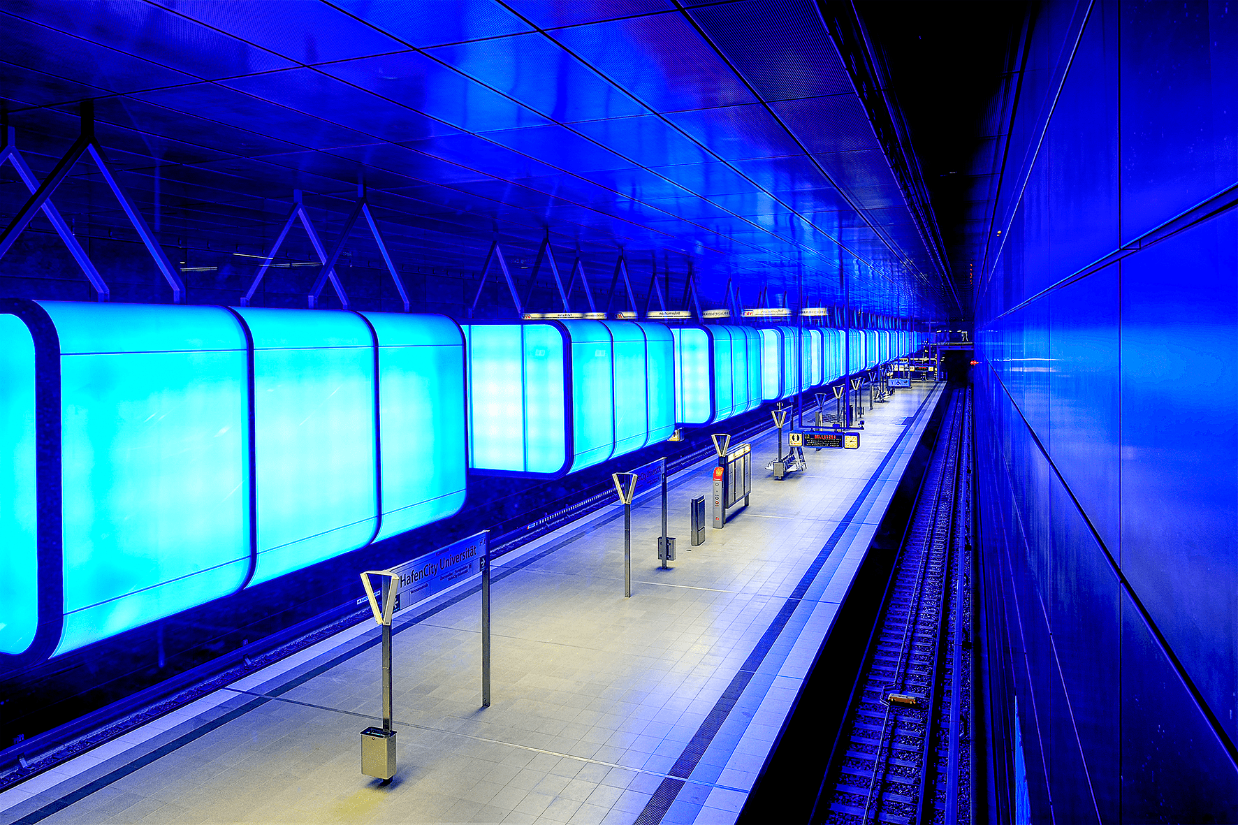 Architekturfotografie